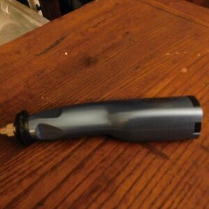 Oster Dog Nail Grinder